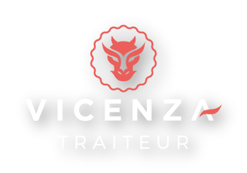 Vicenza traiteur